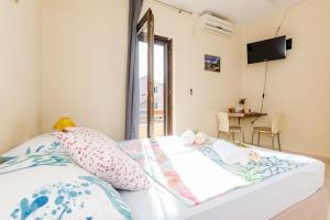 Guest House Somnium, Цавтат