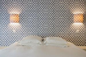 La Maison Haute Guest House, Брюссель