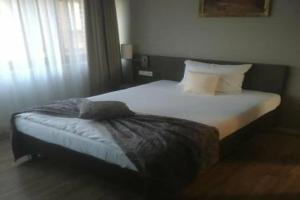 Hotel Hermannshof, Меппен
