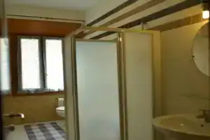 B&b Col Moschin, Маргера
