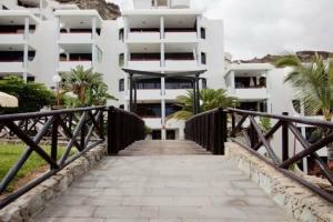 Lightbooking - Peach & Beach Playa del Cura, Плая Дель Кура