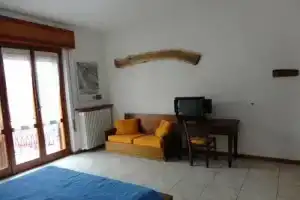 B&b Il Cortile, Лекко