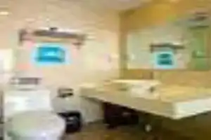 7Days Inn Dongguan Fuyou Boajian Yuan, Дунгуань