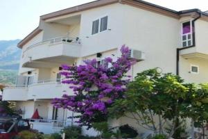 Guest House Villa Alea, Добра-Вода