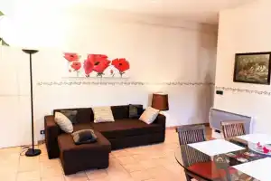 Le Coquelicot, Ницца