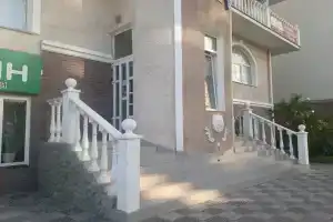 гостевой дом Аурелия у моря