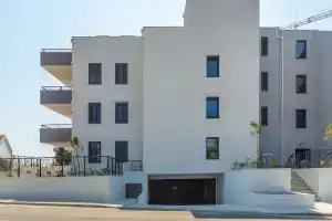 Hedera Estate, Hedera A15, Дубровник