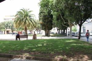 Apartaments Centre Figueres, Фигерас