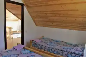 Holiday Home, Гуниб