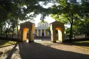 Апартаменты Супердом, Днепропетровск