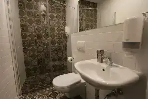 Stay Vilnius Family Hotel, Вильнюс