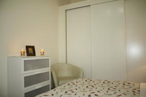 Abadia Suites, Гранада