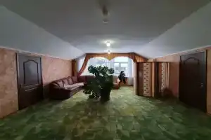 Afalina Гостевой Дом