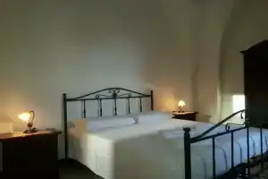 Mercanti, Мандурия