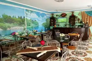 Мистраль