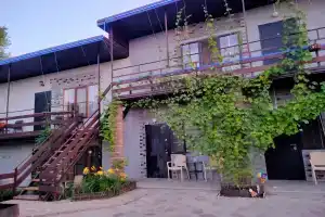 Гостевой дом «Астория»