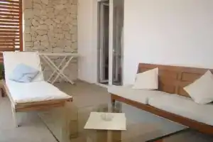 Villa Lipa, Задар