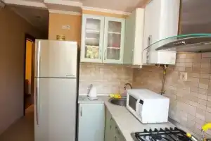 Apartment Pirogov St, Винница