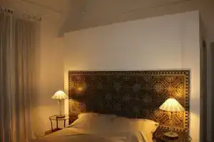Giro B&b, Катания
