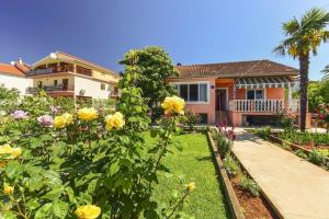 Holiday House Anica, Bibinje