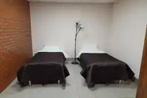 Loft, Бузулук