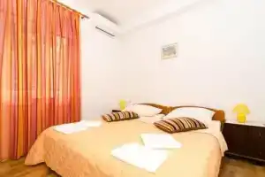 Guesthouse Matusic, Дубровник