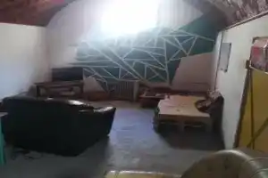Maison de Luxe Pour Toute la Famille, Хаммамет
