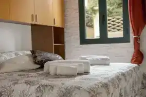 B&b La Rena Bianca, Санта-Тереза-Галлура