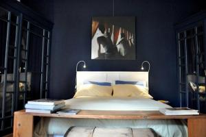 B&b Suite45 Trieste, Триест
