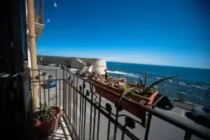 Case Di Sicilia, Сиракуза