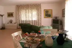 Il Peperoncino, Неттуно