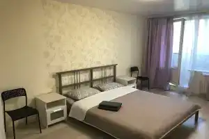 Апартаменты ApartRental, Москва