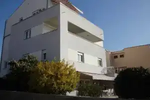 Apartments Bibic, Козино