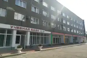 Звезда, Ейск