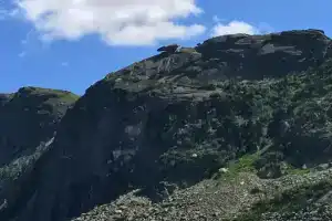 Сибирь Тревел, Абакан