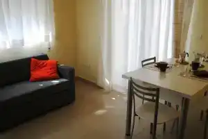 Residence Demetra, Джела