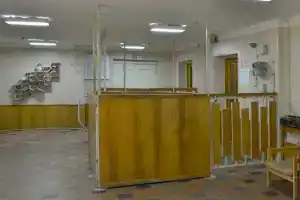 Хостел 6 Kname, Харьков
