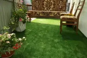 Мини Мани House, Гурзуф