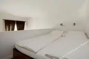 Kadar Apartments, Будапешт