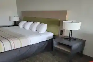 Country Inn & Suites by Radisson, Fargo, Nd, Фарго