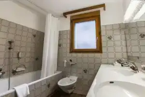 Residenz Alpina 115, Ленцерхайде