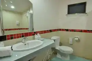 Chalong Villa Resort and SPA, Чалонг