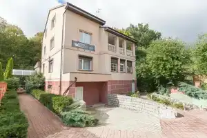 Хостел «Papa House», Калининград