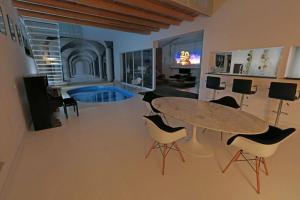 Gallery Loft Cologne, Кёльн
