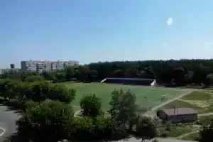 Апартаменты на Кленовой, Муром