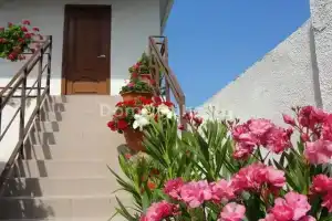 Гостиница «Аир», Геленджик