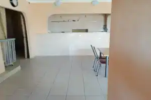 Гостевые дома