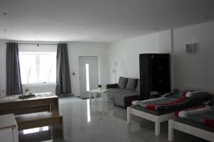 Ferienwohnung Kleve, Клеве