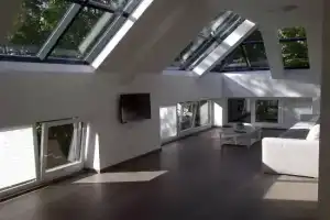 Central Apartment Palanga, Паланга