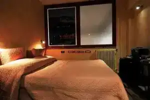 Italy Prestige, Сестри-Леванте